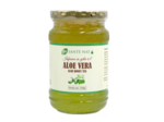 Infusion en Gelée à l’Aloe Vera