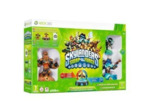 Jeu XBox 360 Skylanders - Swap Force - Starter Pack