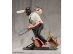 Chainsaw Man statuette PVC 1/8 Chainsaw Man Bonus Edition 20 cm