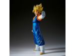 [FIGURINE] Dragon Ball Z - Grandista - Vegetto 31 cm