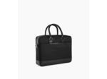 Porte documents 1 soufflet 15" Gaspard