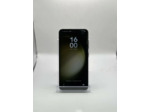 Smartphone Samsung Galaxy S23 6.1" Nano SIM 5G 8 Go RAM 256 Go Vert