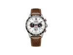 Montre Citizen Platform Vintage Racing CA4714-04A