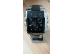 Montre Homme Mouvement Swiss