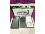 Smartphone Apple iPhone 13 Pro Max Bleu alpin 256 Go