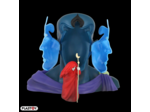 [TIRELIRE] Goldorak / Grendizer - Tirelire - Minos/Minas