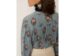 Blouse Maison Hotel