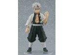 [EXCLU WEB] DEMON SLAYER - Sanemi Shinazugawa - Pop Up Parade 17cm