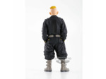 Tokyo Revengers - Figurine Haruki Hayashida/Pachin