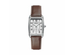 Montre HERBELIN Art Déco 10638/22MA