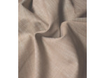 Singulière par Cousette - Tissu Jean Souple "Capuccino"