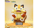 [FIGURINE] POKEMON - Funism - MIAOUSS