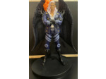 Figurine One Piece The Grandline Series Extra King