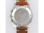 OMEGA Speedmaster Pre-moon