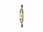 Montre HERBELIN Newport 37654T35