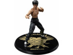 [EXCLU WEB] Bruce Lee figurine S.H. Figuarts Legacy 50th Version 13 cm