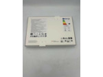 Tablette Honor Pad 10 Grey (8 Go / 256 Go)