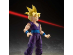 [FIGURINE] Dragon Ball Z - SH FIGUARTS - Super Saiyan Son Gohan le guerrier qui a surpassé Goku ( AVRIL 2027)