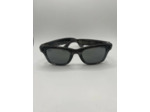 Ray - Ban | Meta Wayfarer - Lunettes intelligentes - 32 Go - carré - classic G - 15 - Wi - Fi 6, Bluetooth - 12 mégapixels appareil - photo - 49 g - noir brillant, vert