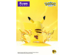 [FIGURINE] POKEMON - FUNISM PRIME - Pikachu