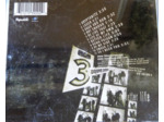 Cd 3 Doors Down - The Better Life (2000)