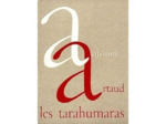 Livre Les Tarahumaras
