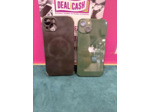 Smartphone Iphone 13 128 Go 5G