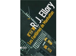 Livre Les Fantômes de Manhattan