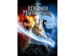 Dvd Le Dernier maître de l'air
