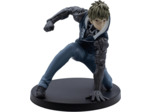 One Punch Man - Figurine Genos