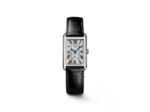 Montre Longines DolceVita L5.255.4.71.0
