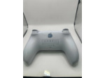 Jeu PS5 Manette Sans Fil Dualsense Astro Bot Edition Limitée - Joyful