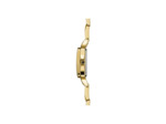 Montre HERBELIN Luna Mini Quartz 17407BP1N08