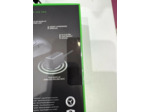 Souris gaming sans fil Razer Viper V3 Pro Noir