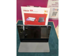 Tablette Lenovo Idea Tab ZAFR 128 Go 11 pouces Gris