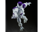 [FIGURINE] Dragon Ball Z - S.H.Figuarts - Freezer Full Power