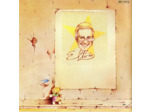 Cd Goodbye Yellow Brick Road