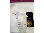 Apple iPhone 13 Noir minuit 128 Go