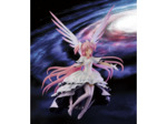 PUELLA MAGI MADOKA MAGICA THE MOVIE REBELLION BANPRESTO EVOLVE