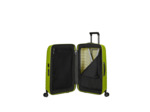 Proxis Spinner 69/25 Lime