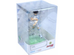 [EXCLU WEB] Captain Tsubasa Ozora Pop Up Parade