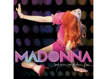 Cd Madonna - Confessions On A Dance Floor (2005)