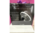 Enceinte Stéréo Portable Harman France Kardon Onyx Studio 8 Bluetooth Noir