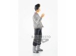 Tokyo Revengers - Figurine Shuji Hanma