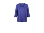 T-shirt Pablana