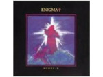 Cd Enigma - MCMXC a.D. (1990)