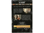 Dvd Un homme est mort