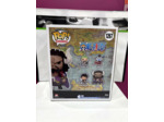 Figurine Funko! Pop - One Piece n°1267 - Kaido - 15 cm (61372)