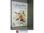 Livre Les autoroutards de l'information