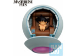 [FIGURINE] DRAGON BALL Z - ISHIBANSHO Vs Omnibus Ultimate Ichibansho - Kakarot